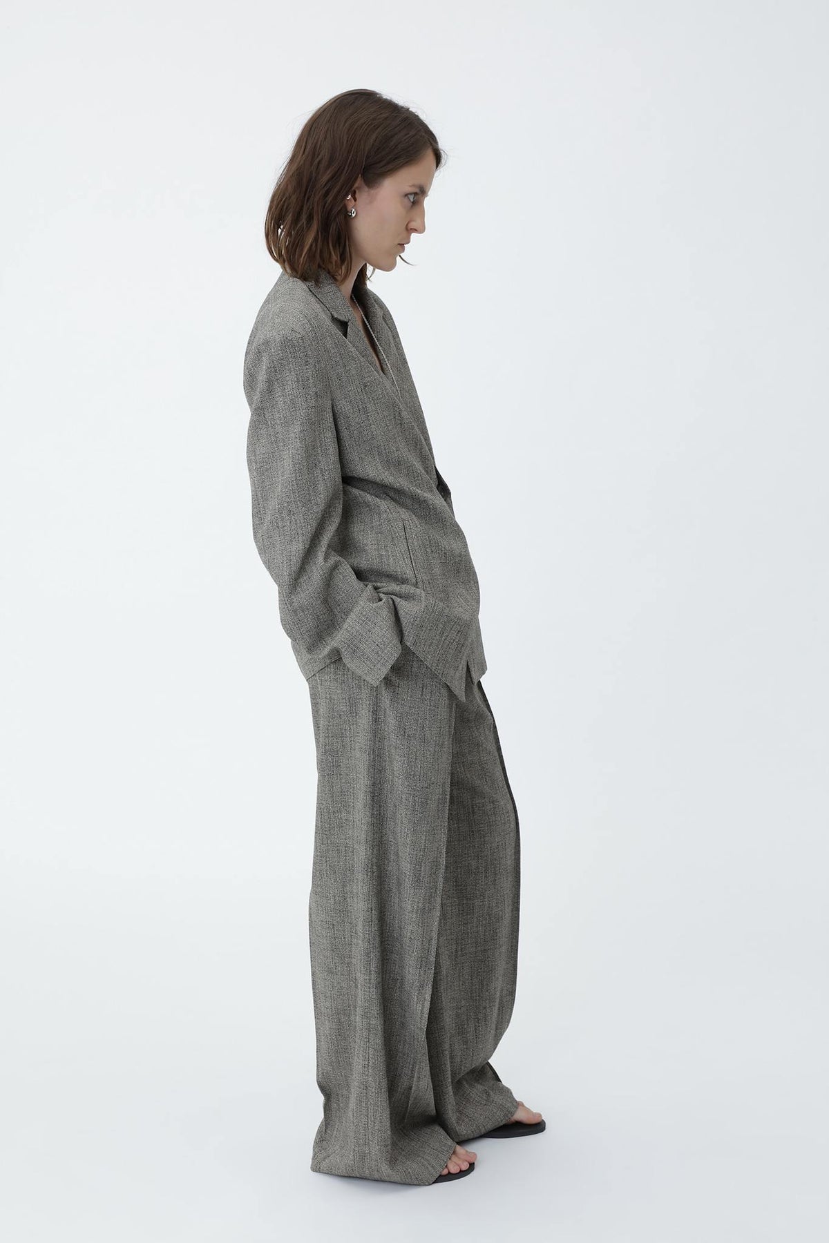 Kila Trousers
