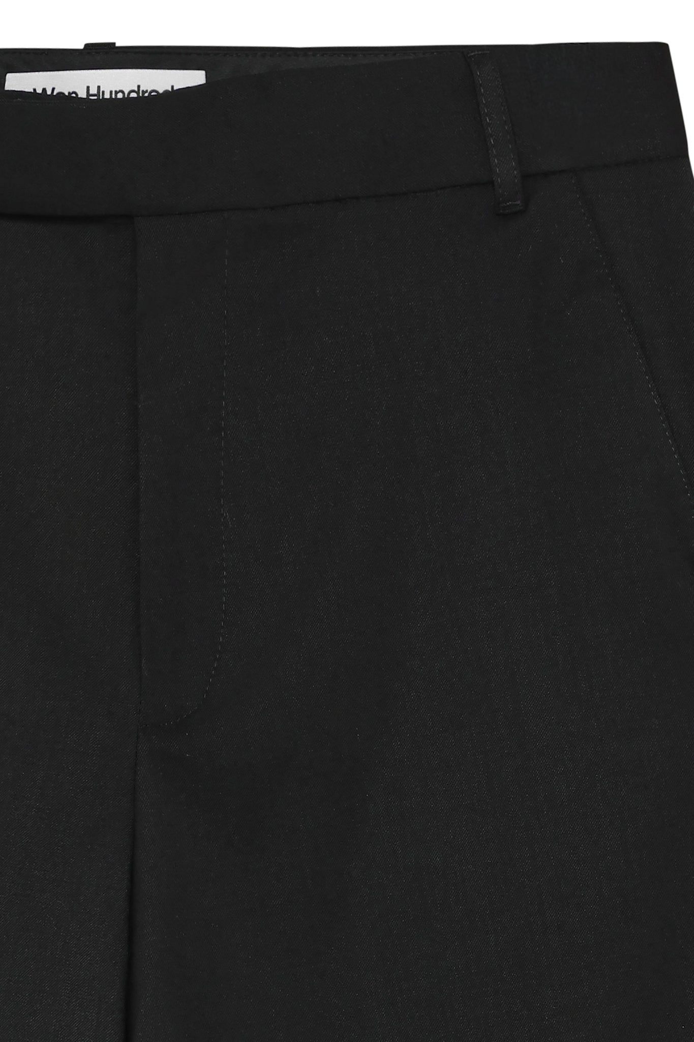 Liam Shorts - Won Hundred Online Store