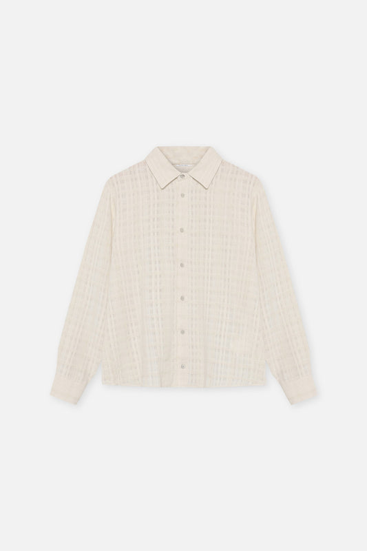 Adriel Shirt - Won Hundred Online Store