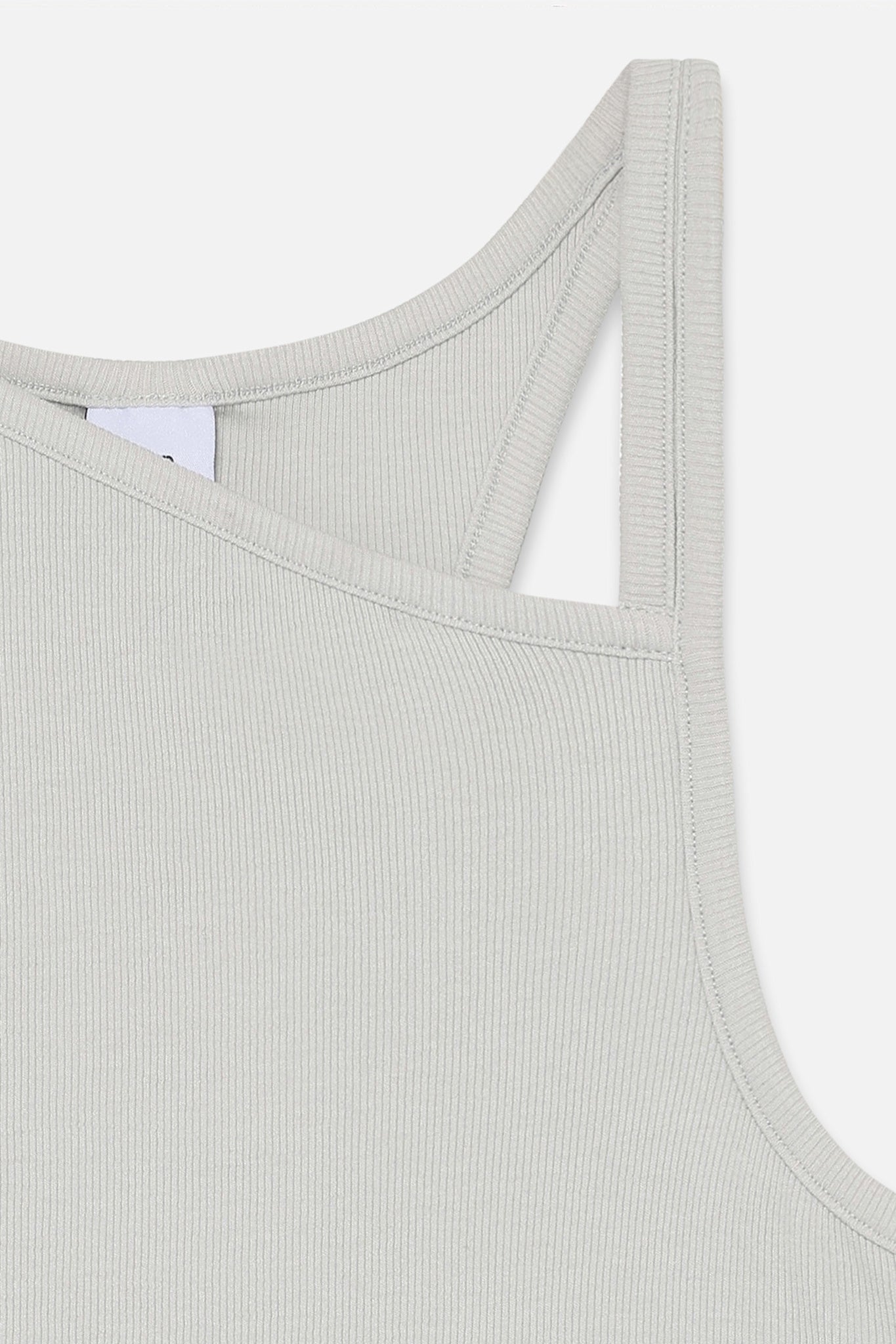 Ami Top - Won Hundred Online Store