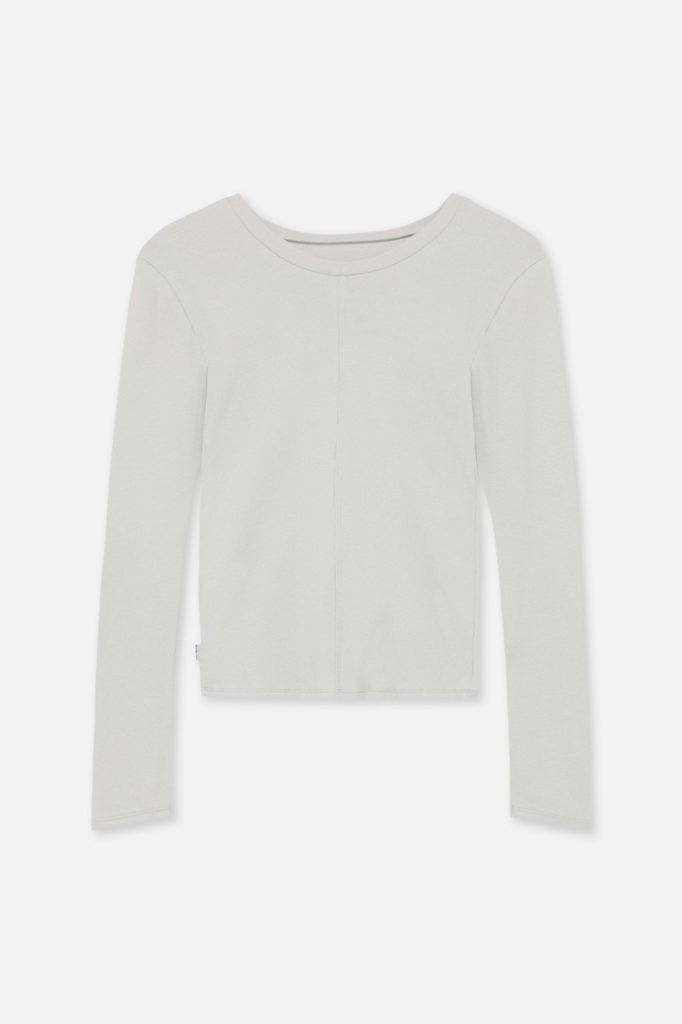 Irine LS Top - Won Hundred Online Store