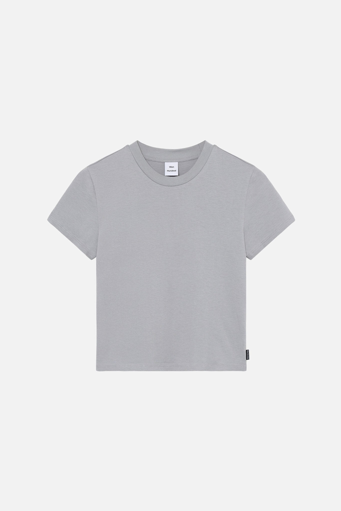 Vera T-Shirt - Won Hundred Online Store