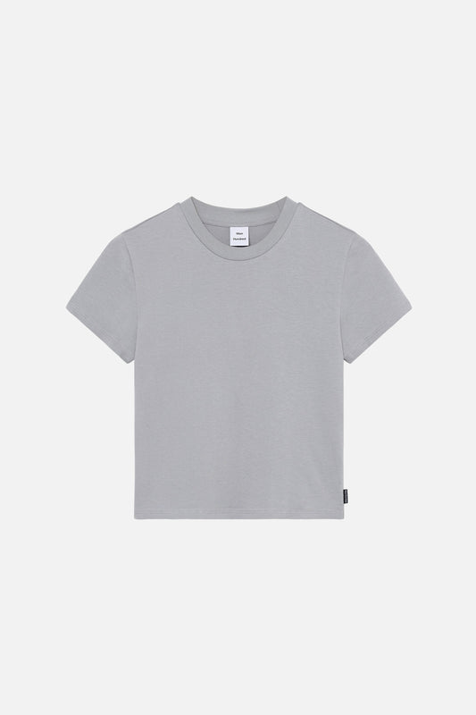 Vera T-Shirt - Won Hundred Online Store