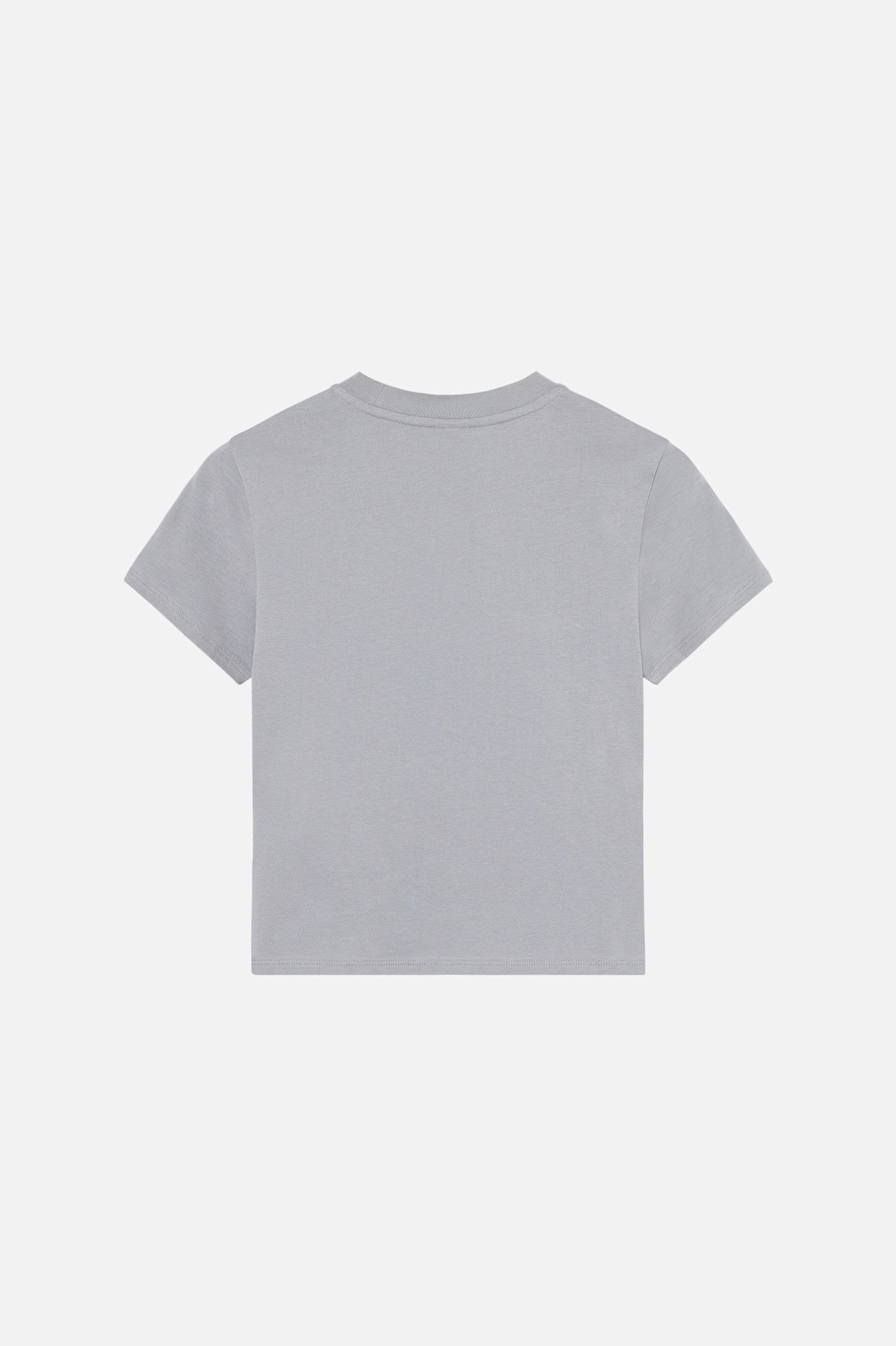 Vera T-Shirt - Won Hundred Online Store