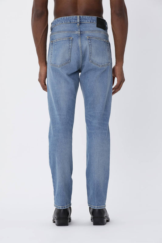 Archer San Vintage Light Blue