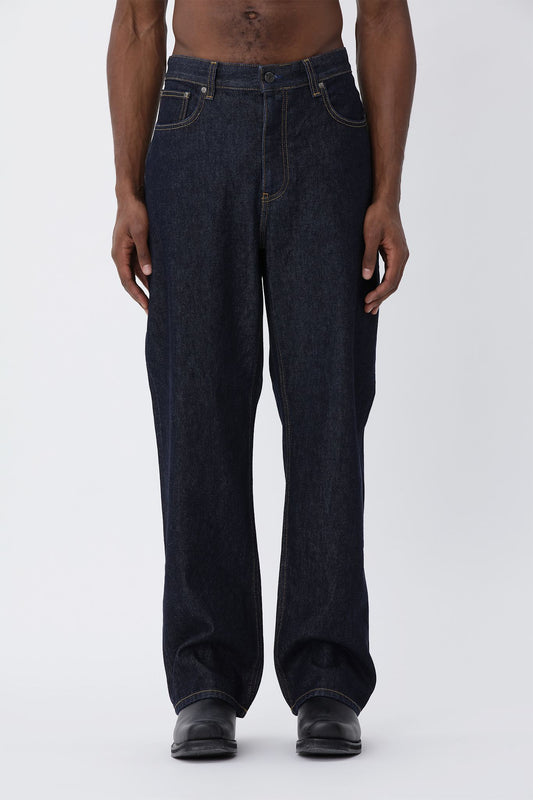 Steve D.Blue - Won Hundred Online Store