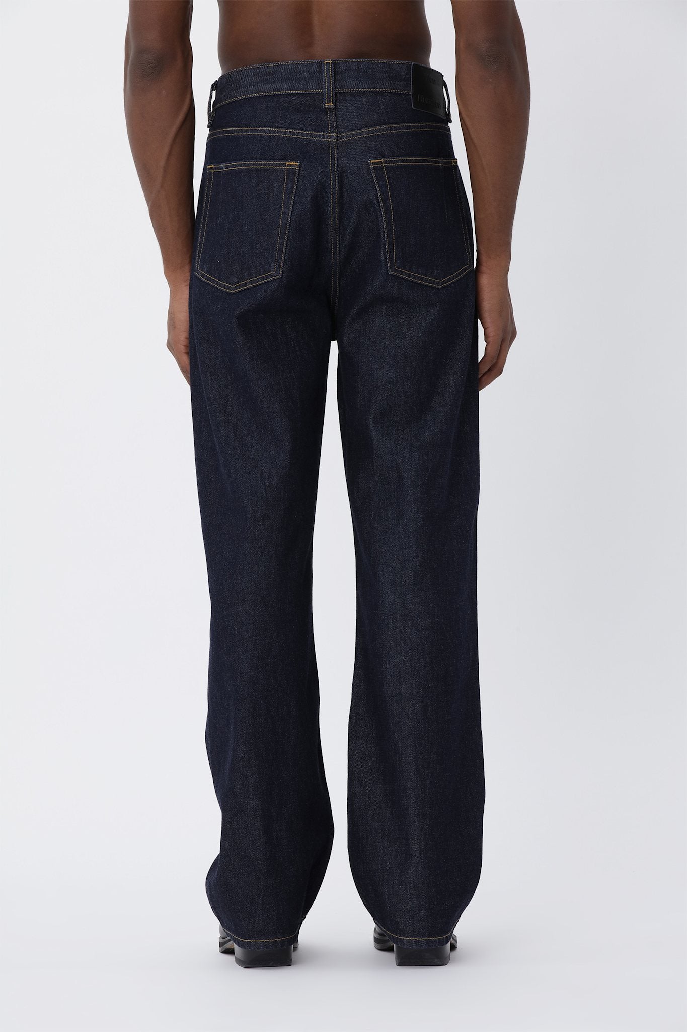 Steve D.Blue - Won Hundred Online Store