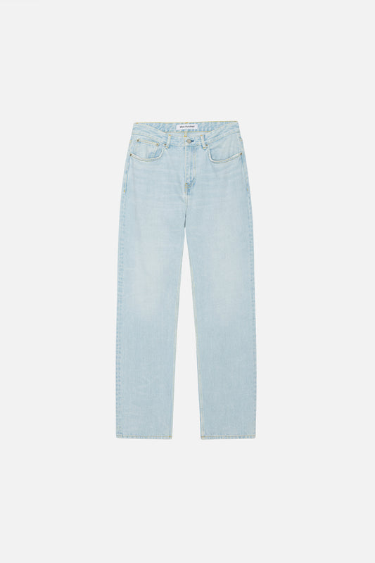 Tony Light Blue - Won Hundred Online Store