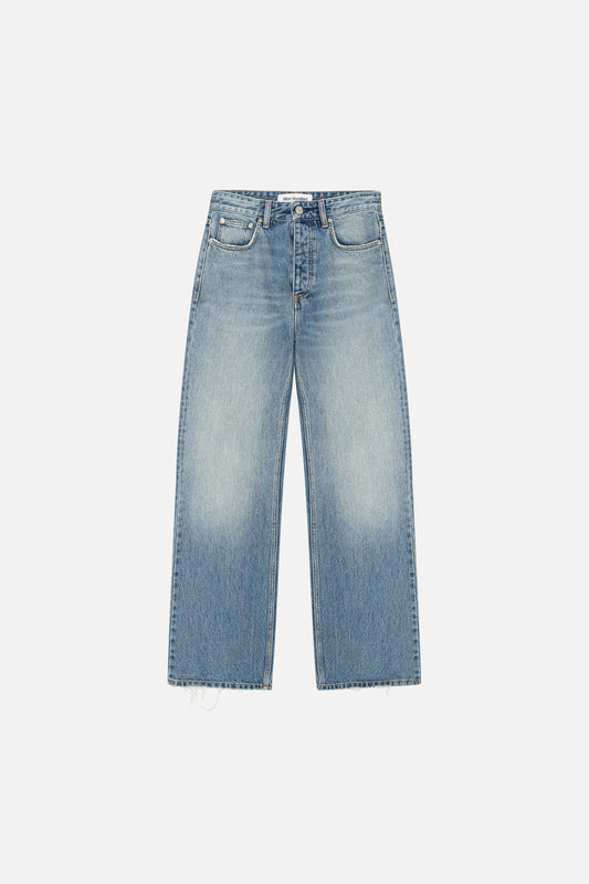 Baggy Wash 18 - Won Hundred Online Store