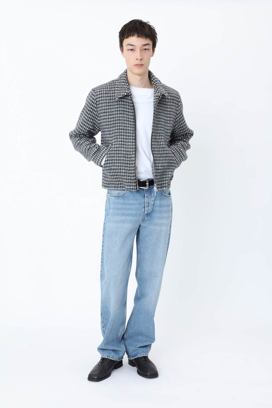 Steve Wash 18 - Won Hundred Online Store