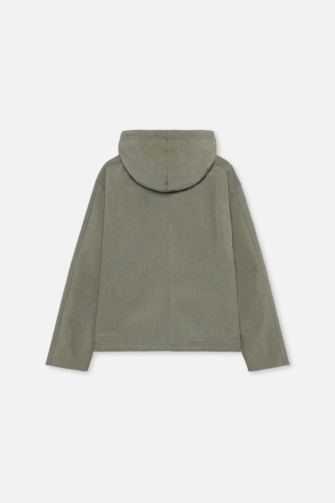 Dylan Jacket - Won Hundred Online Store