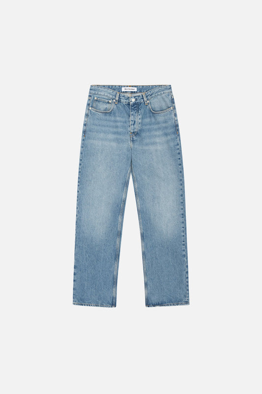 Alexandra Cel Tinted Blue - Won Hundred Online Store