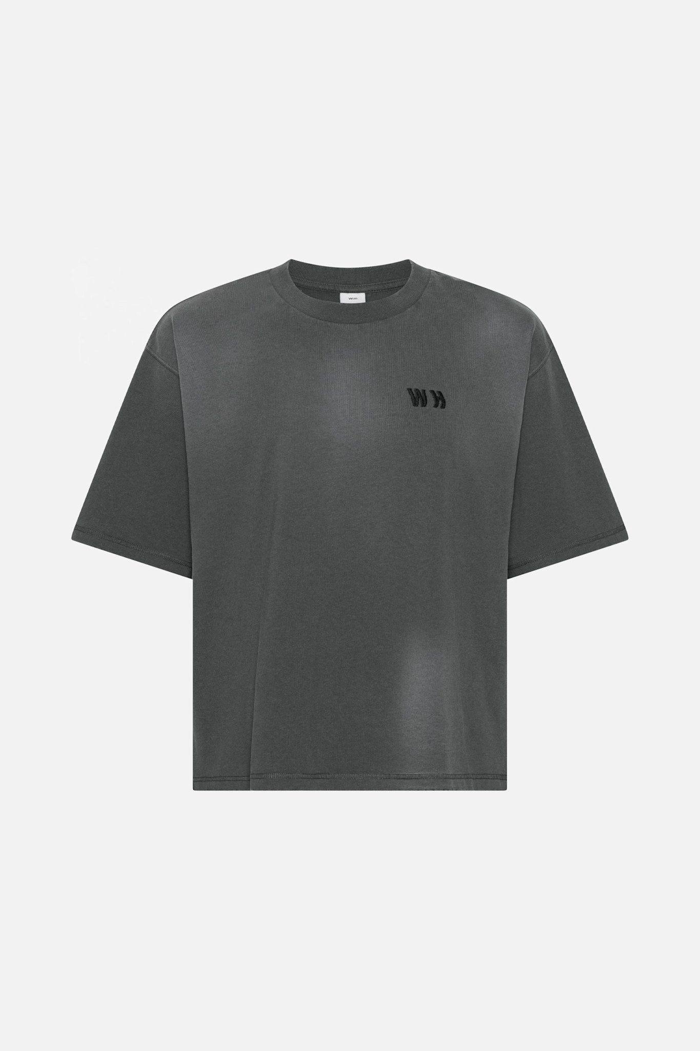 Houston Sun T-Shirt W