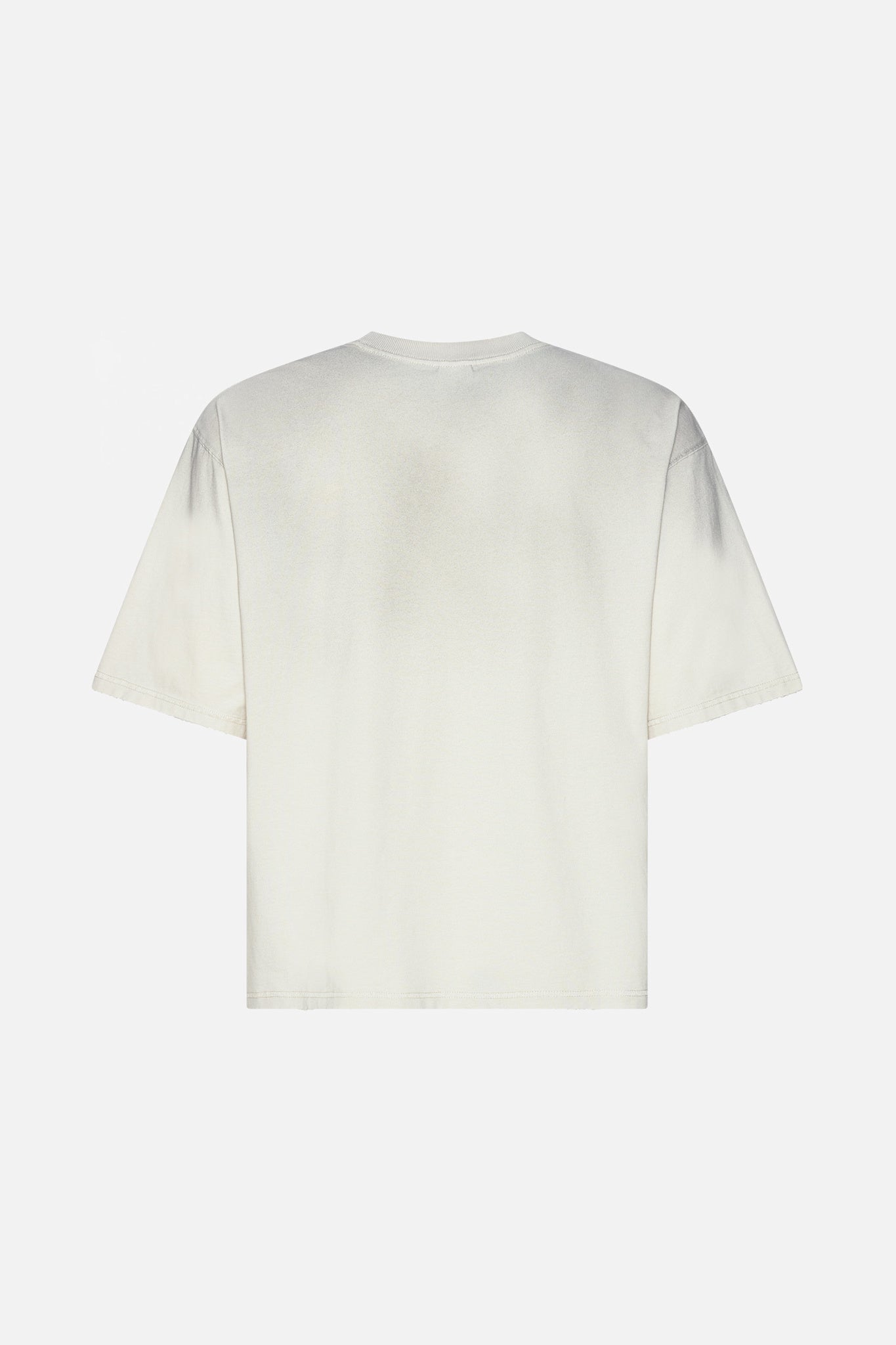 Houston Run T-Shirt W
