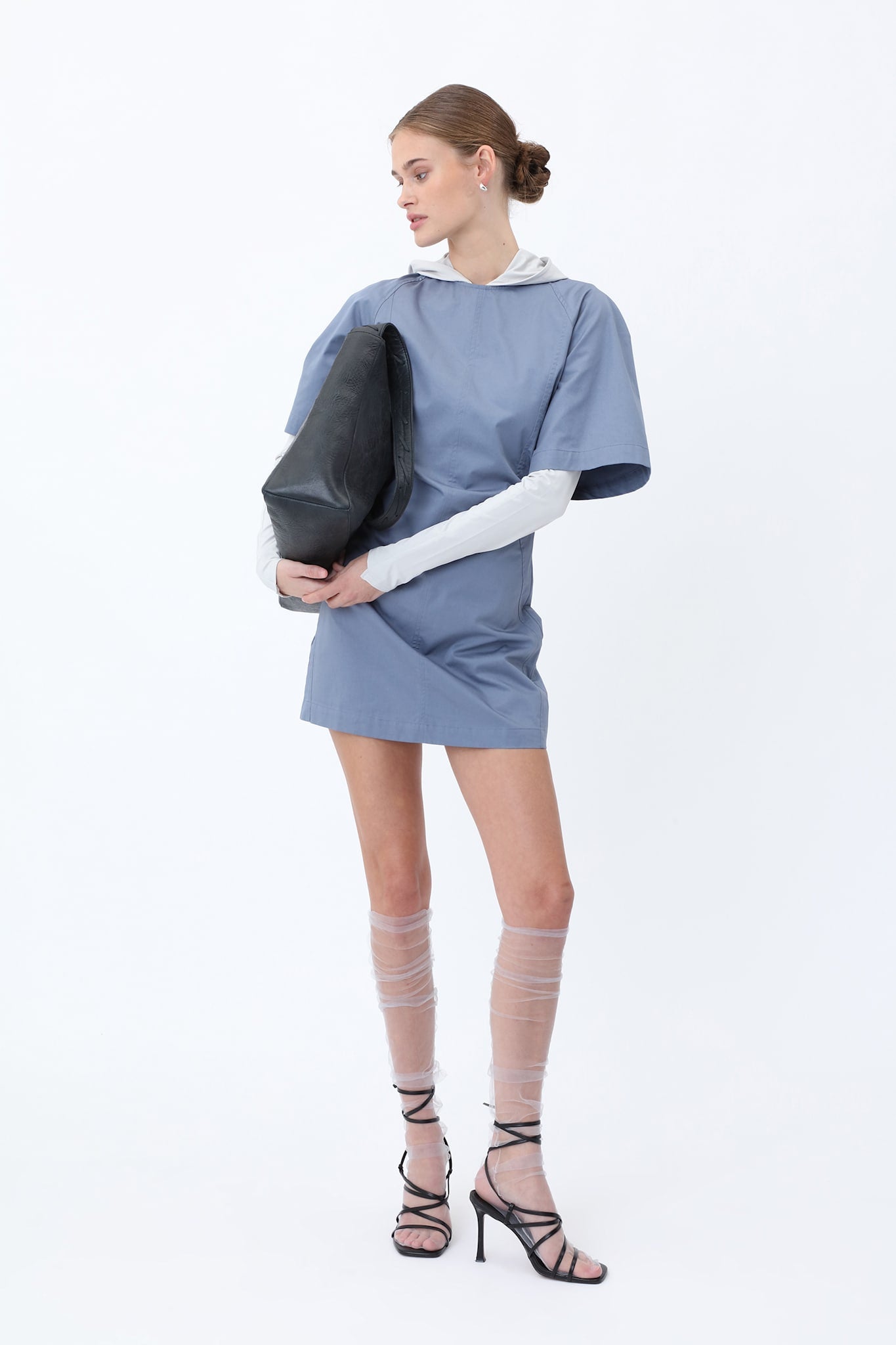 Adana Dress