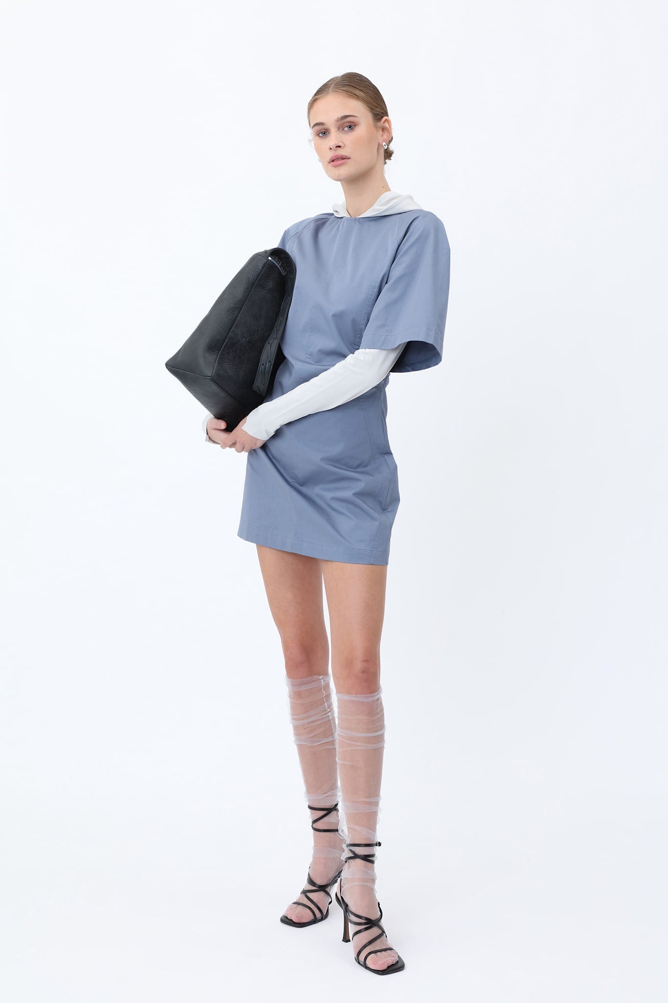 Adana Dress