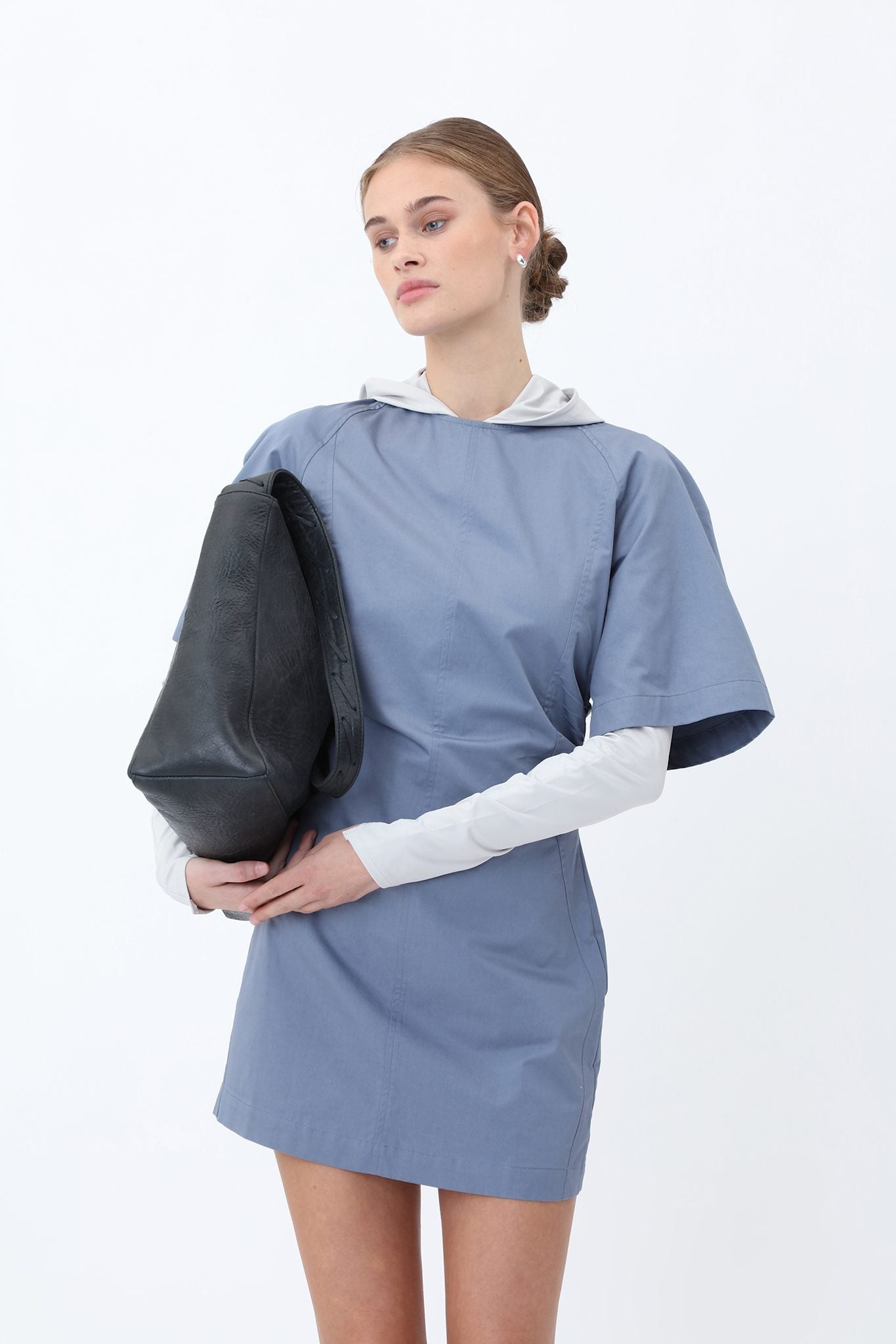Adana Dress