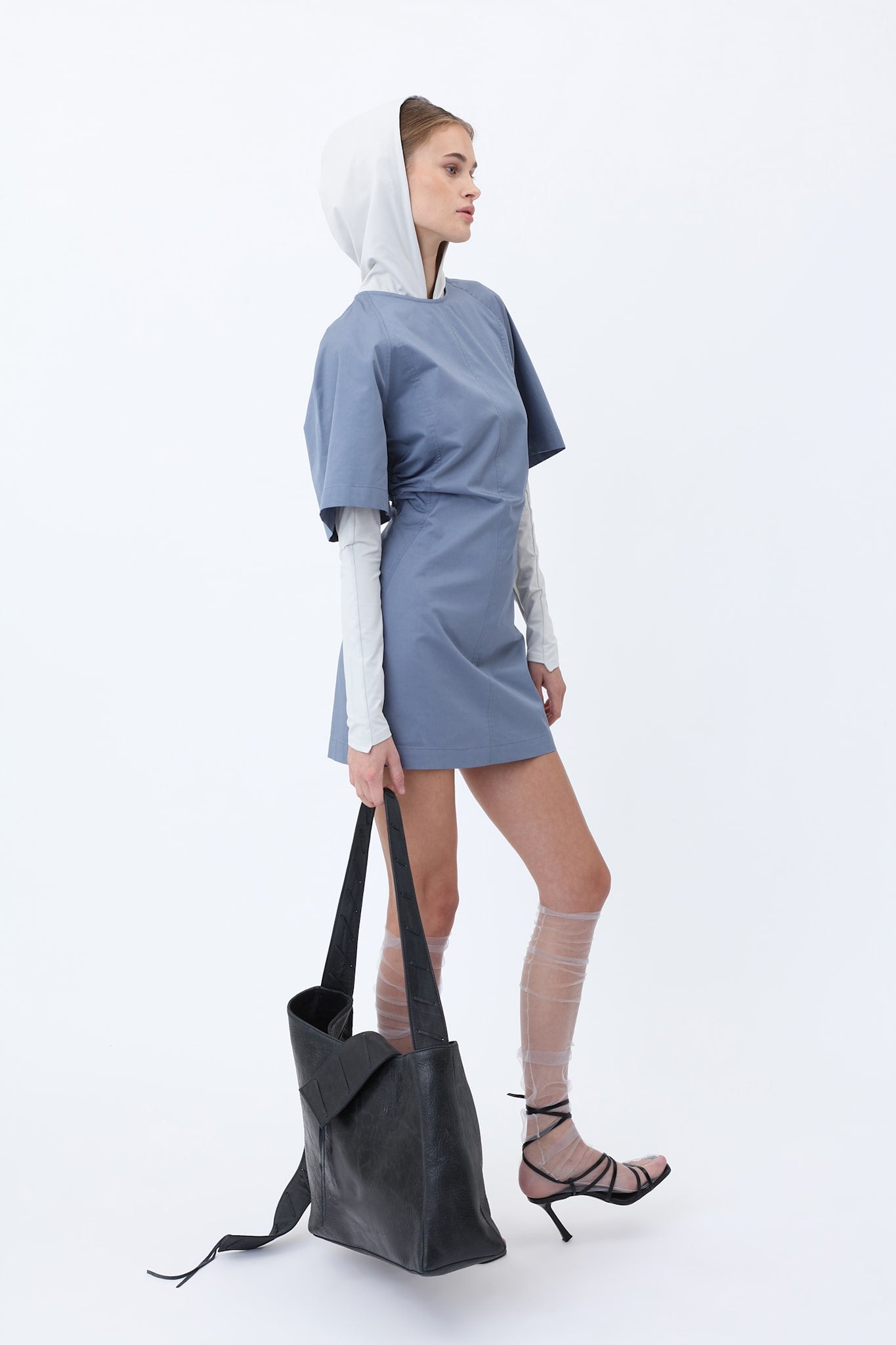 Adana Dress