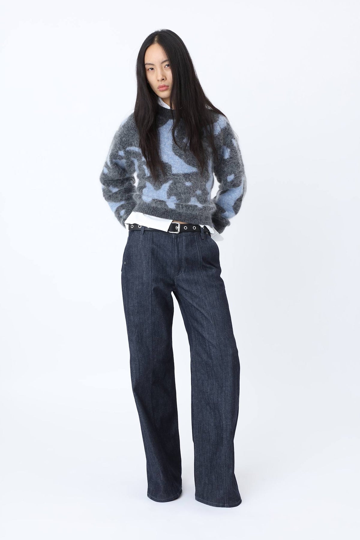 Kila Jeans - Won Hundred Online Store