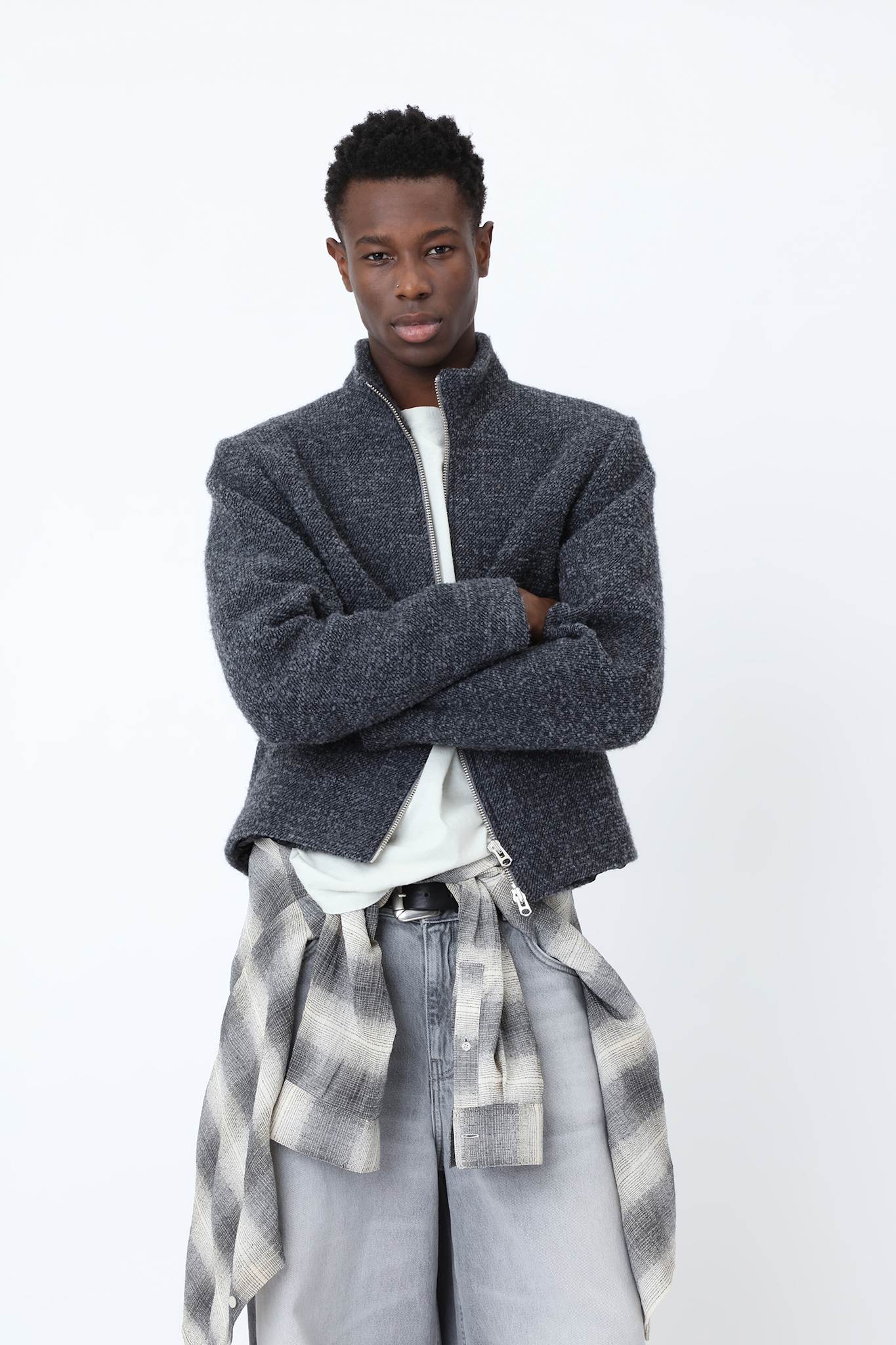 Nixon T-Shirt