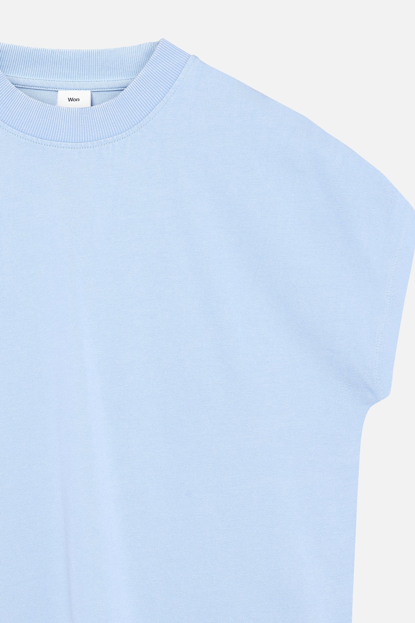 Emerson T-Shirt