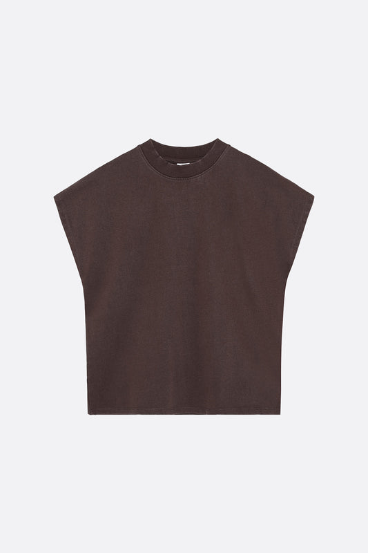 Emerson T-Shirt