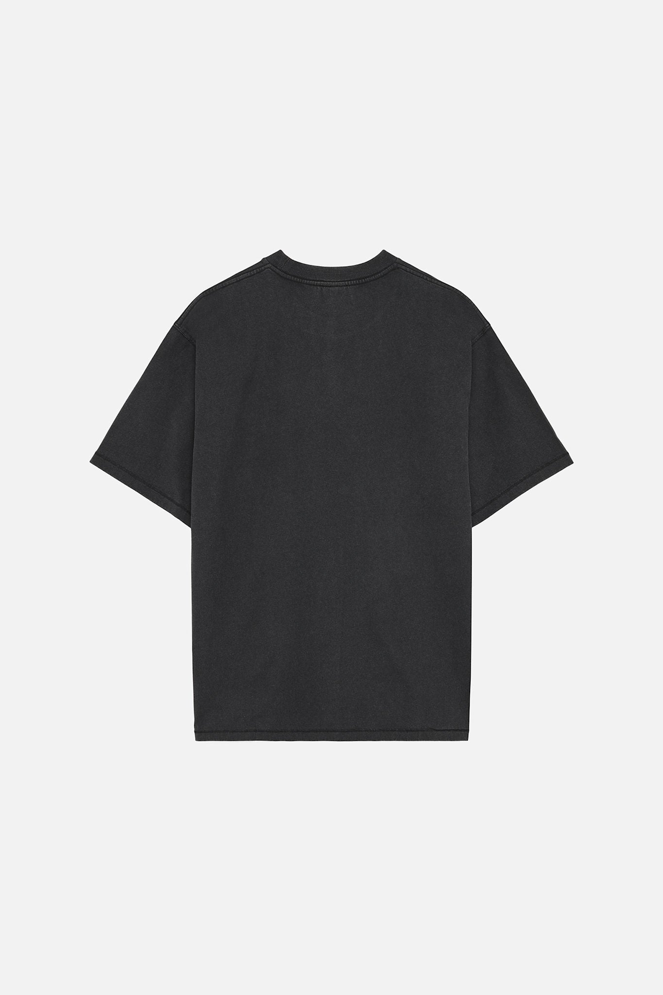 LA Logo Flashes T-Shirt