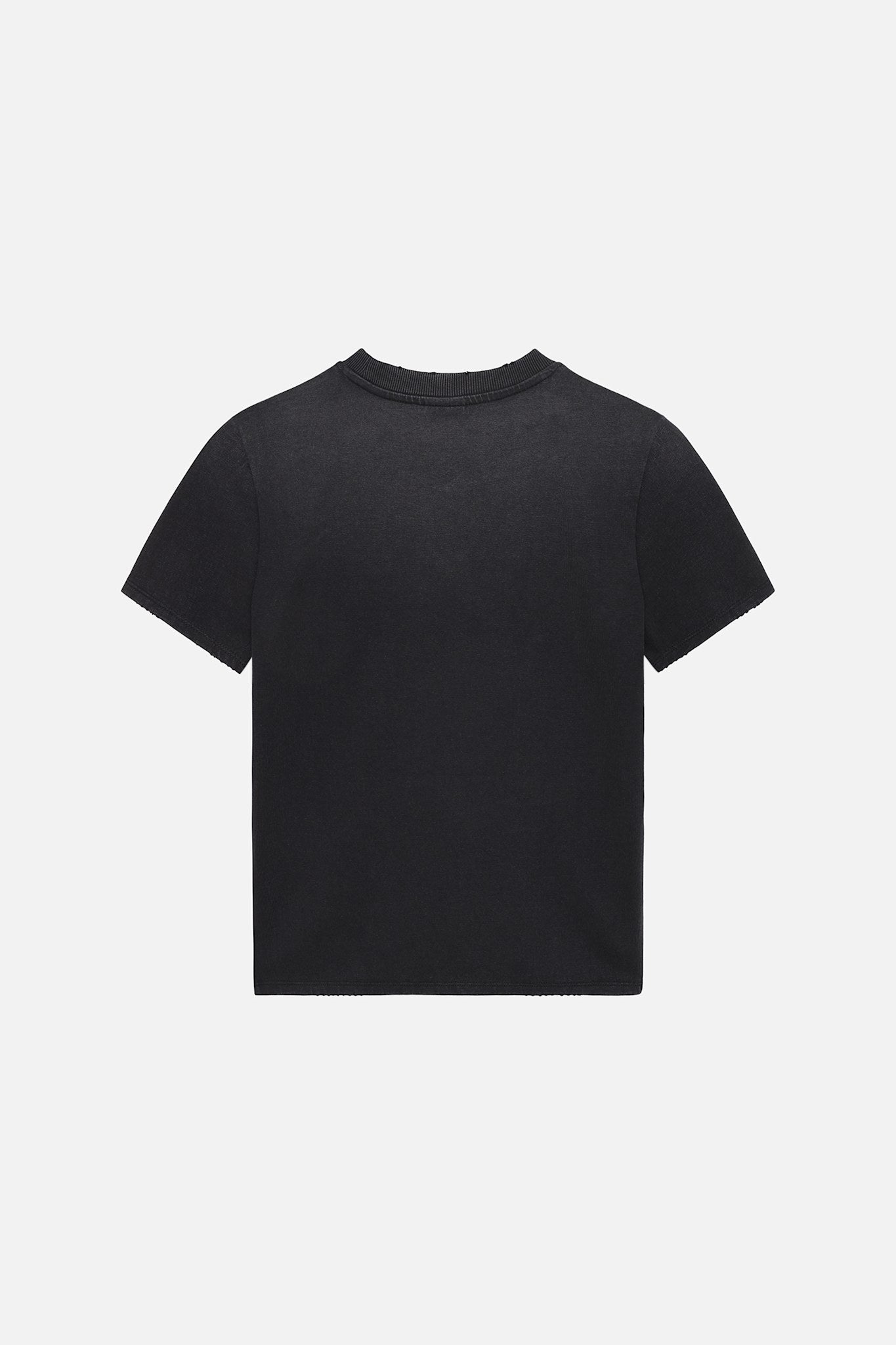 Vera Cat T-Shirt