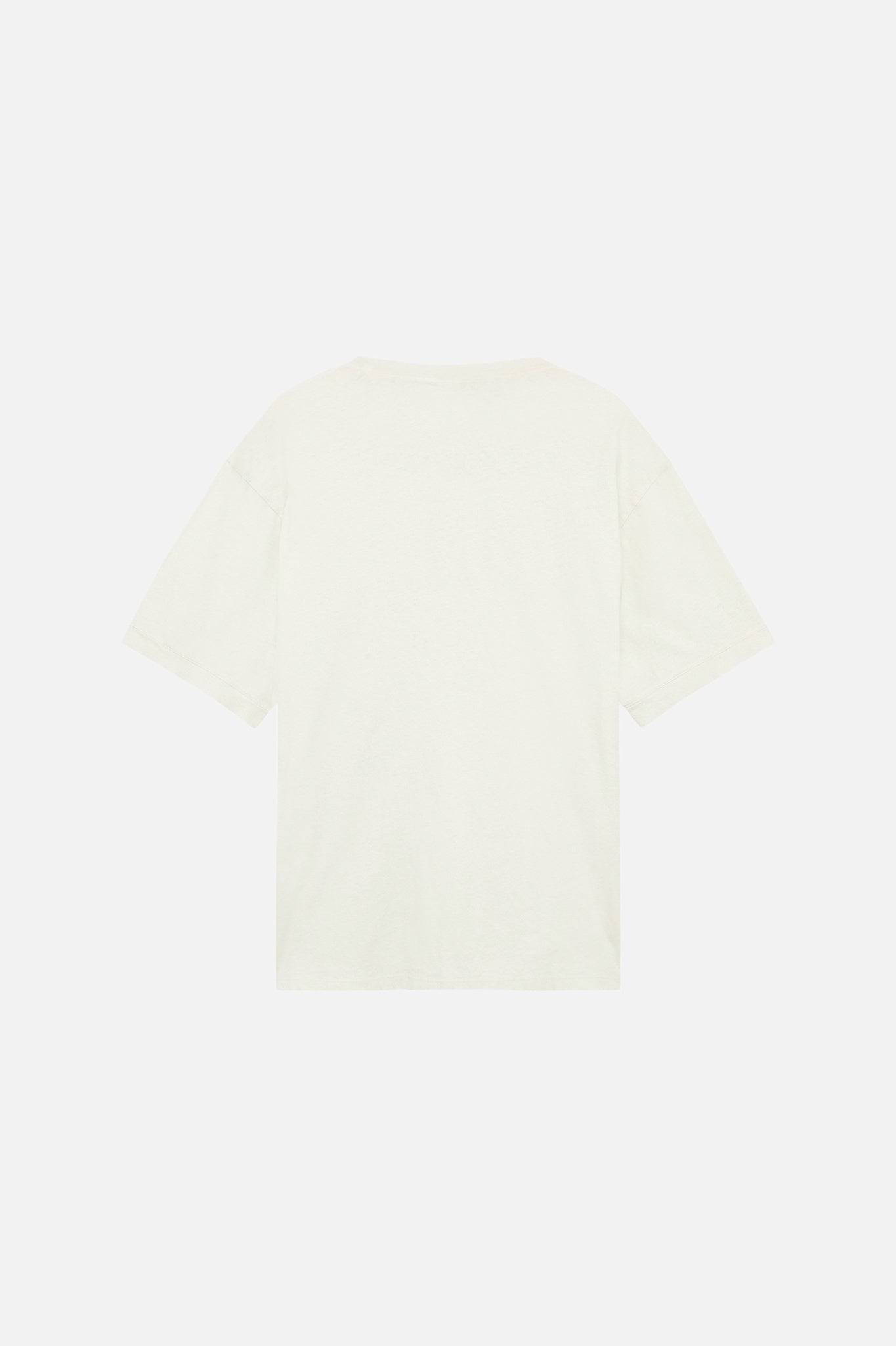 Nixon T-Shirt