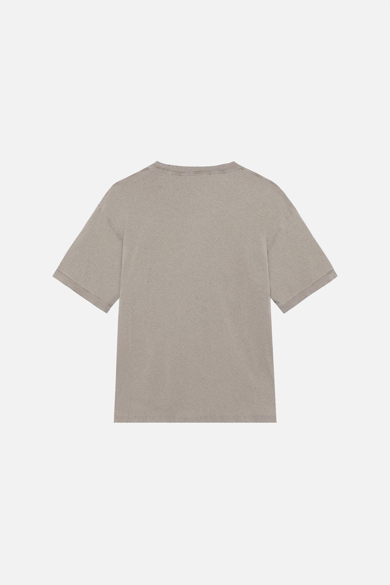 Nixon T-Shirt