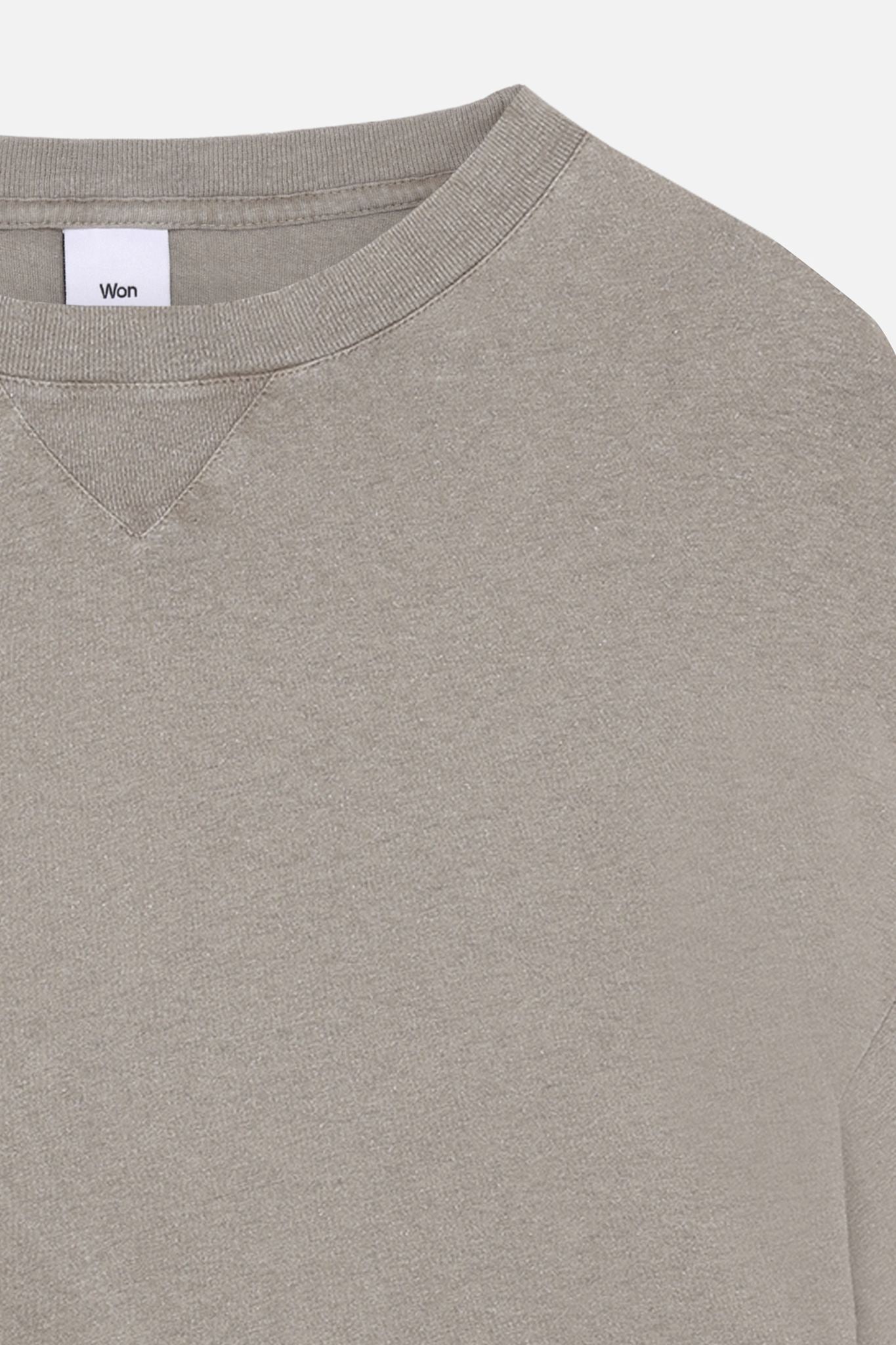 Nixon T-Shirt
