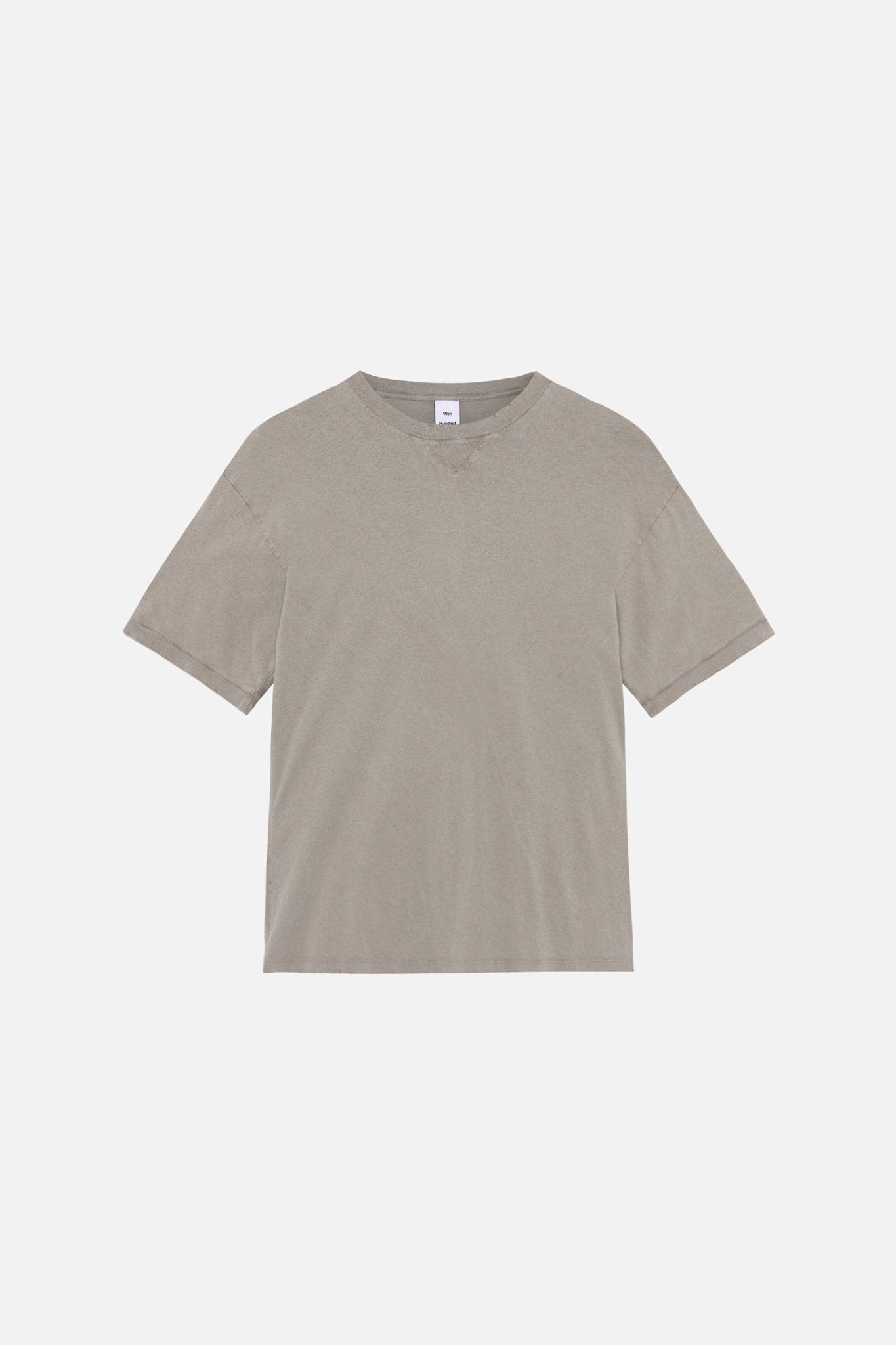 Nixon T-Shirt
