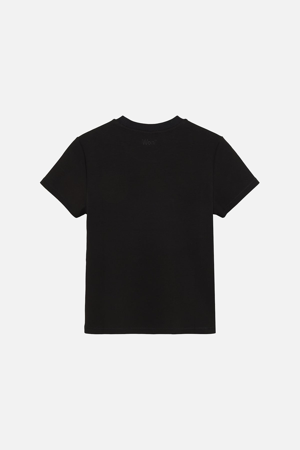 Vera T-Shirt