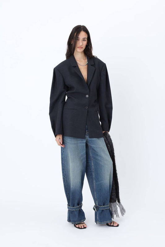 Gimila Jeans - Won Hundred Online Store