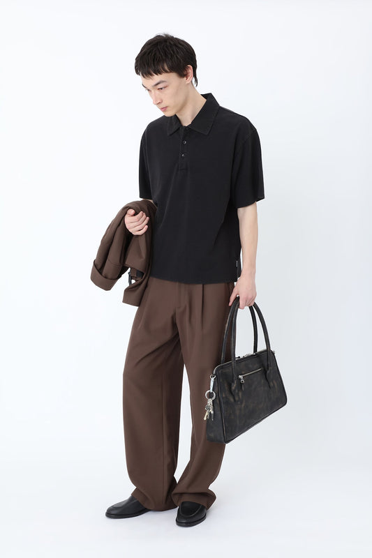 Camden Trousers - Won Hundred Online Store