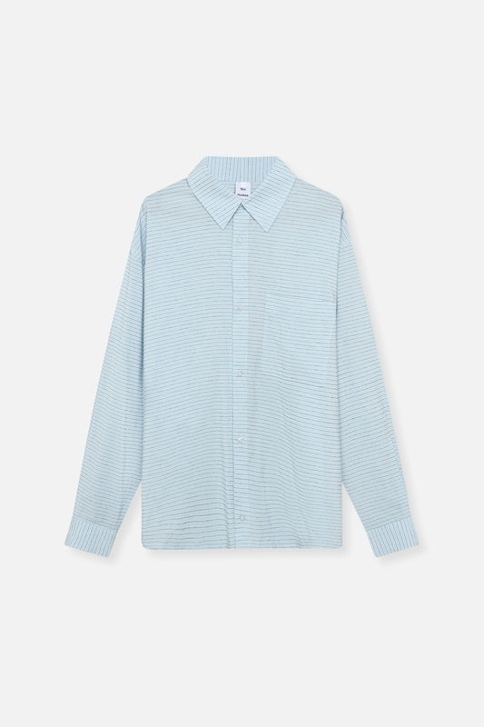 Mason Shirt
