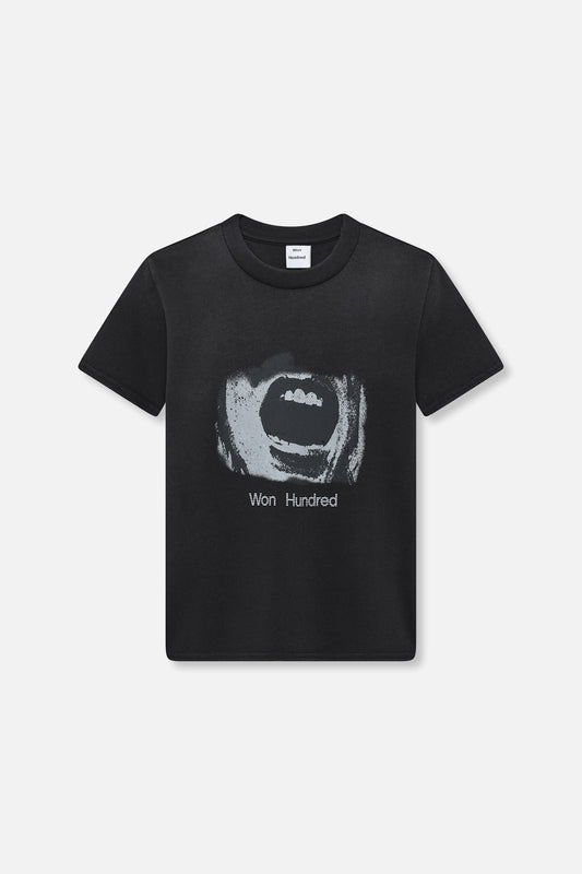 Vera Voice T-Shrit