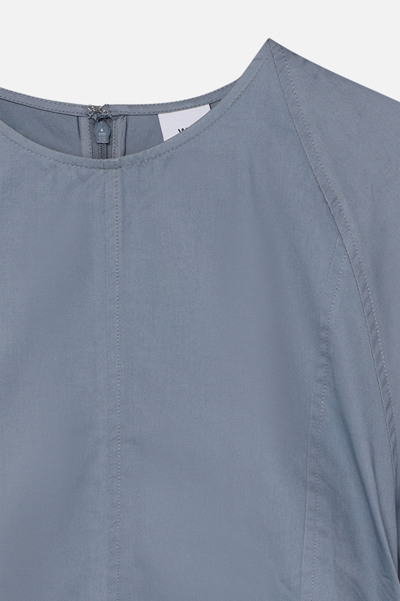 Adana Dress