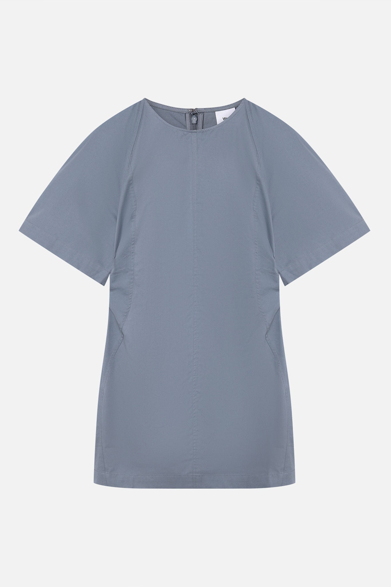Adana Dress