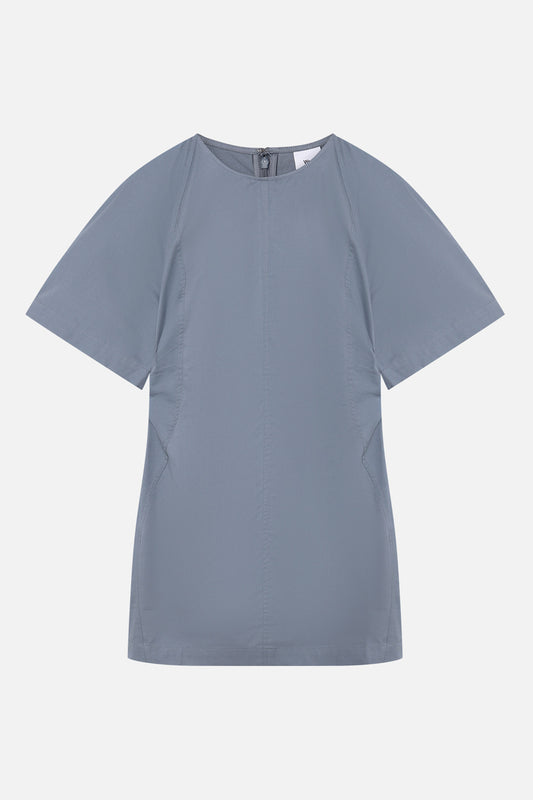 Adana Dress