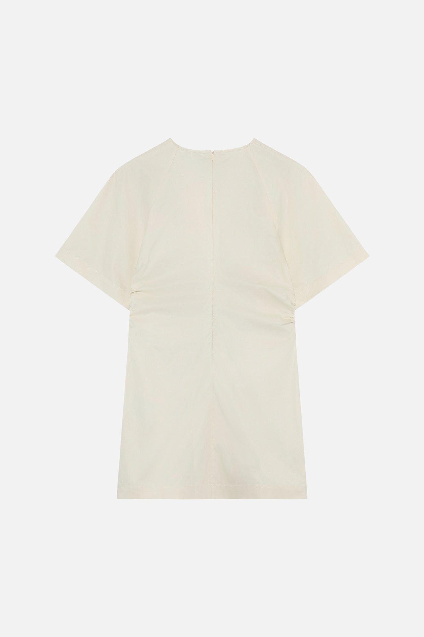 Adana Dress - Won Hundred Online Store