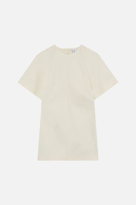 Adana Dress - Won Hundred Online Store