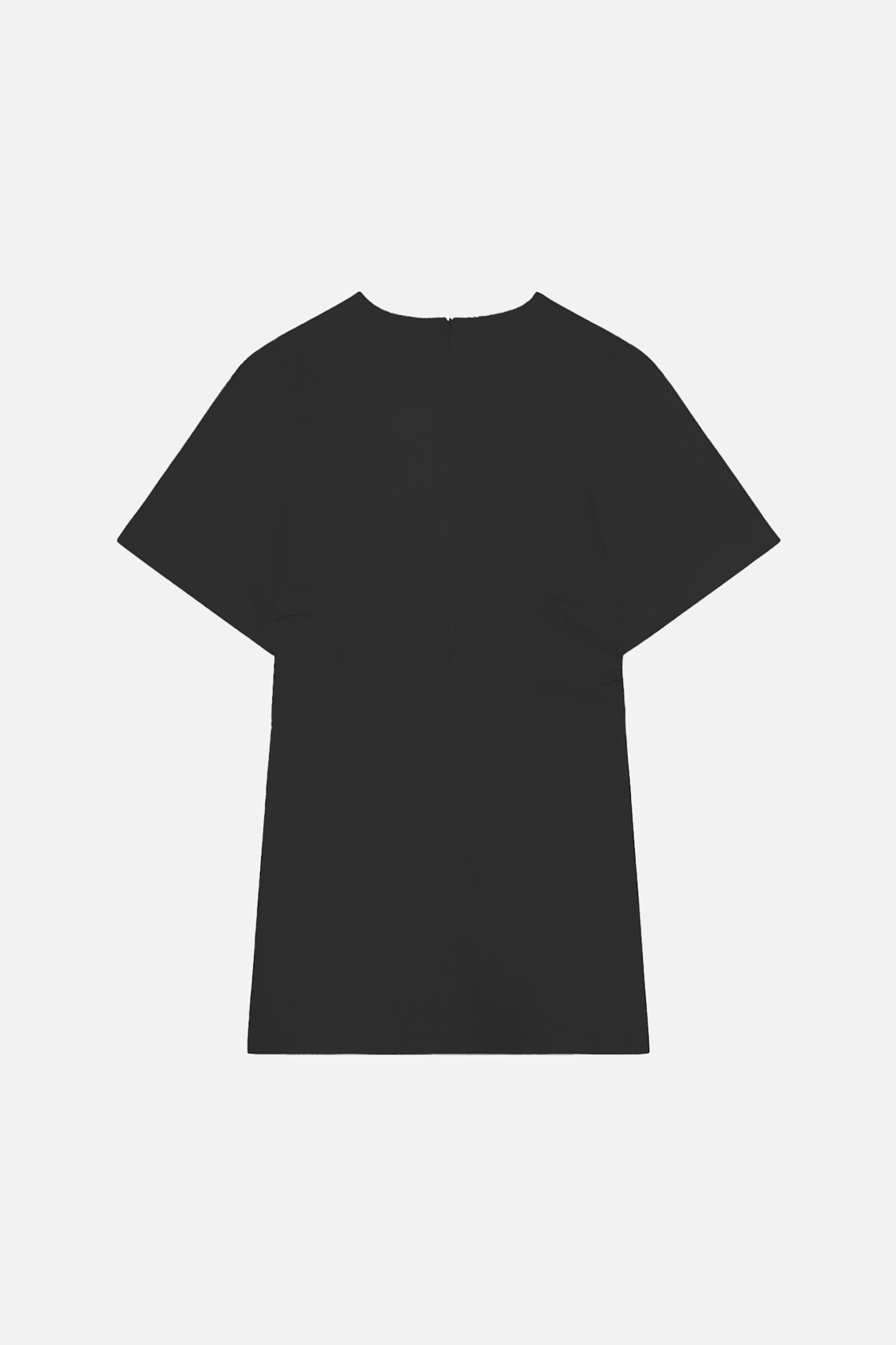 Adana Dress - Won Hundred Online Store