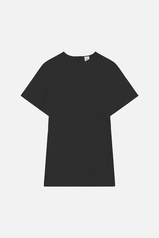 Adana Dress - Won Hundred Online Store