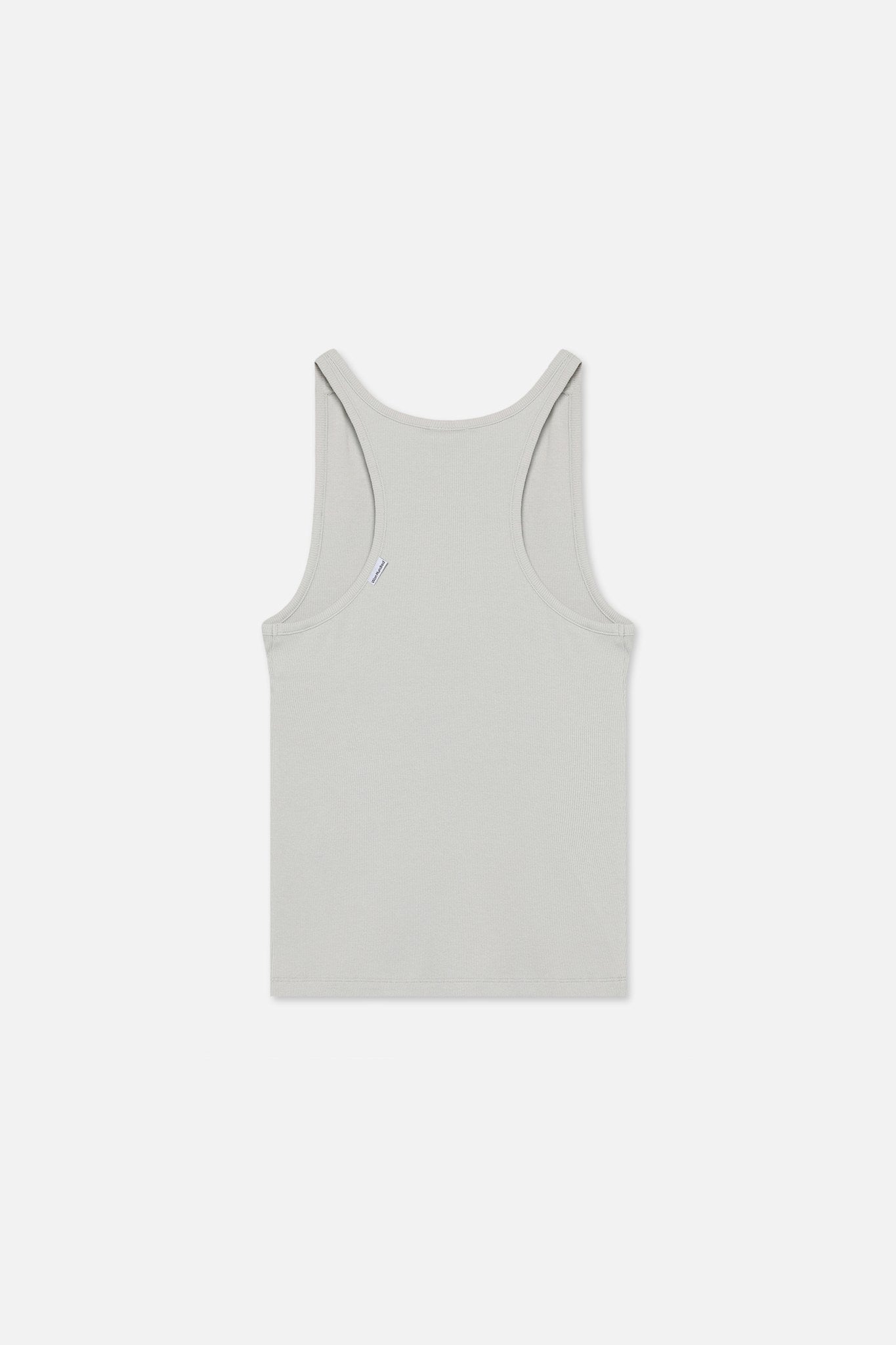 Ami Top - Won Hundred Online Store