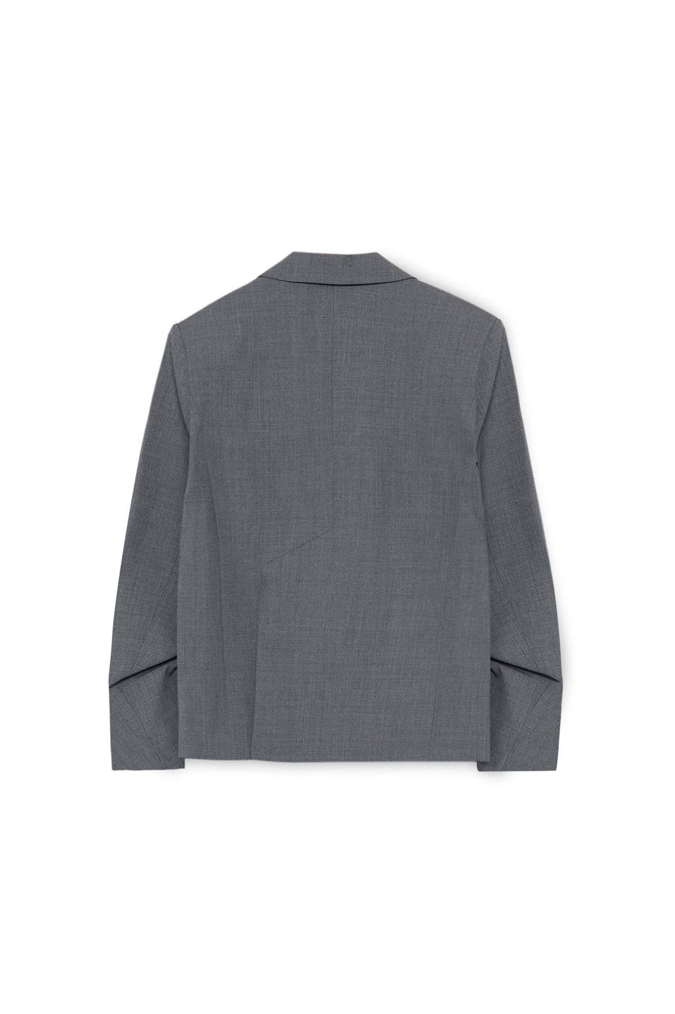Anira Blazer - Won Hundred Online Store