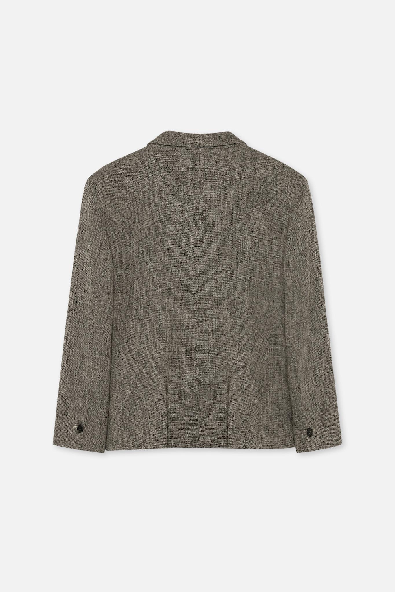 Anora Blazer - Won Hundred Online Store