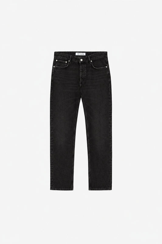 Archer Rinse Black - Won Hundred Online Store