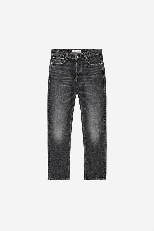Archer Straight Green - Won Hundred Online Store