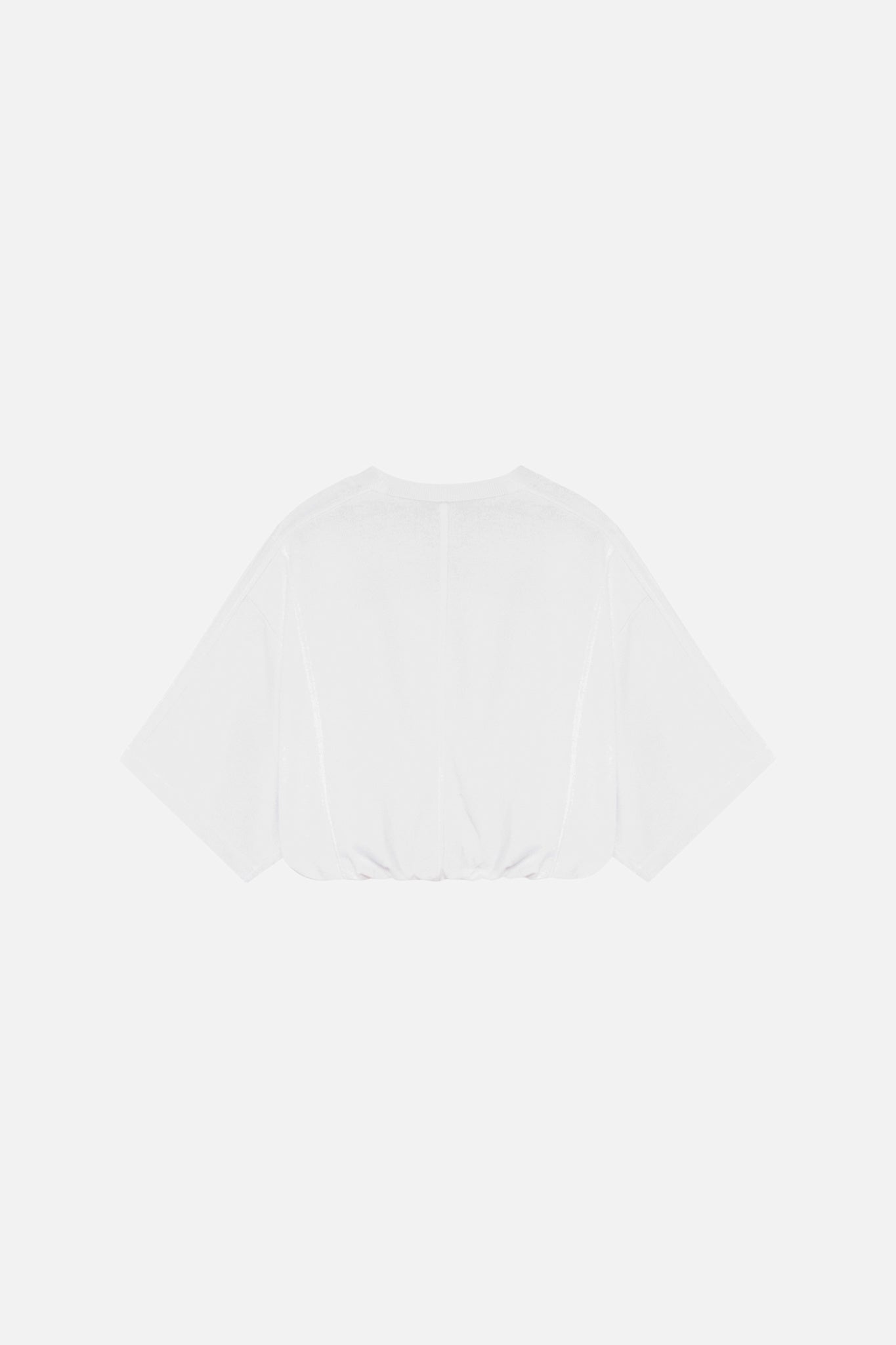 Beck T-Shirt